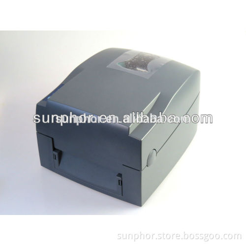 label printers china SUP-LP110A